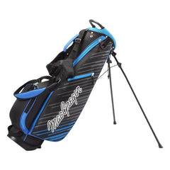 Mac Gregor V-Max Golf Set Ages 9-12 (Junior Right Hand)