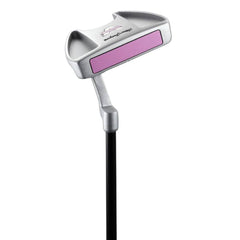 MacGregor V-Max Golf Set Girls Ages 6-8 (Junior Right Hand)