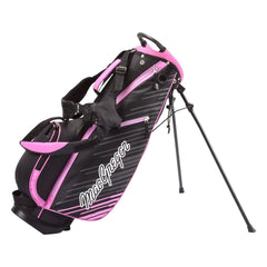 MacGregor V-Max Golf Set Girls Ages 6-8 (Junior Right Hand)