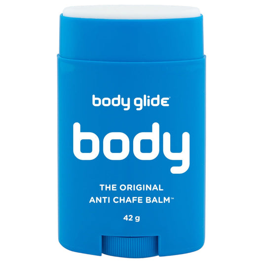 Body Glide Body Anti Chafe 42g
