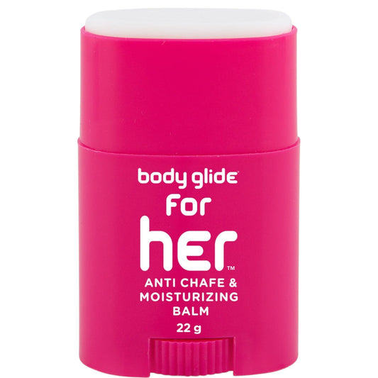 Body Glide For Her Anti Chafe 22g