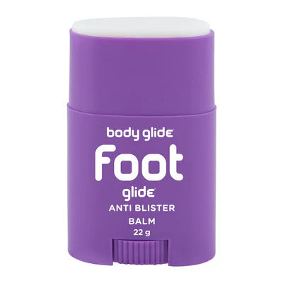 Body Glide Foot Anti Chafe 22g
