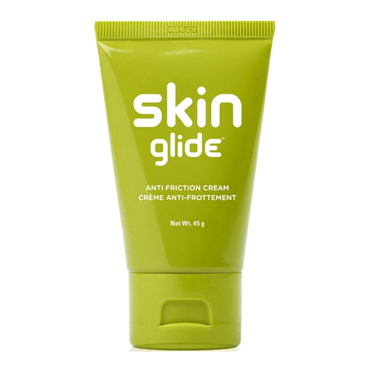 Body Glide Skin Anti Friction 45g