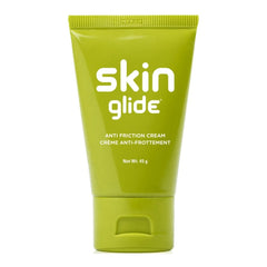 Body Glide Skin Anti Friction 45g