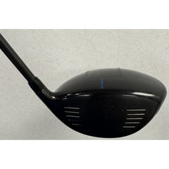 Cobra F-Max Airspeed Offset Driver Secondhand (Men's Left Hand)