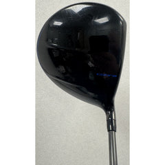 Cobra F-Max Airspeed Offset Driver Secondhand (Men's Left Hand)