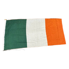 Ireland 6ft x 3ft Flag Heavy Duty