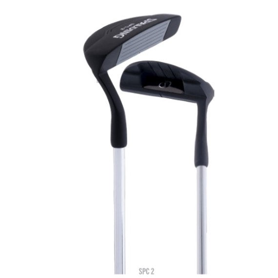 Spalding Chipper Jigger SPC-2 (Right Hand)