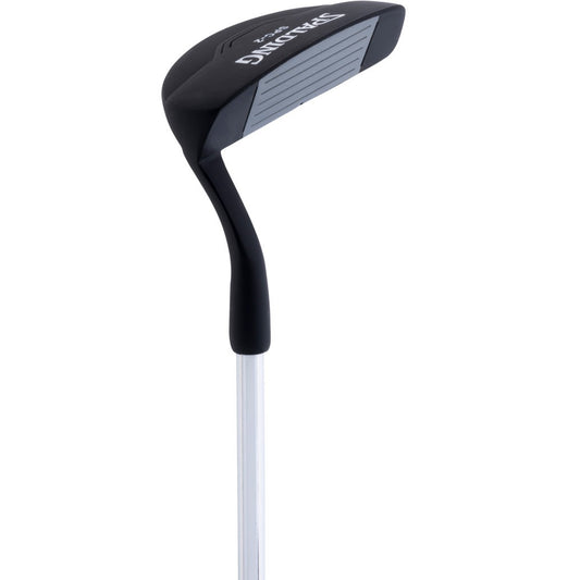 Spalding Chipper Jigger SPC-2 (Right Hand)