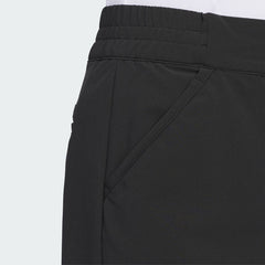 Adidas Ultimate 365 Bermuda Shorts Women's (Black IS7130)