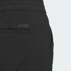 Adidas Ultimate 365 Bermuda Shorts Women's (Black IS7130)