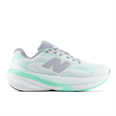 New Balance 860 V15 Running Shoes Women's (Bright Mint White 6M1)