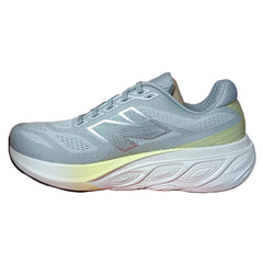 New Balance 880 V15 Running Shoes Men's Wide (Fennel Seed Bayberry 7NL)