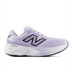 New Balance 880 V15 Running Shoes Women's Wide (Smoked Violet Black 9Q7)