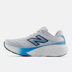New Balance 880 V15 Running Shoes Men's (Altitude with Fresh Air 49Z)