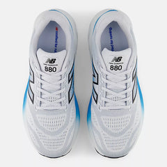 New Balance 880 V15 Running Shoes Men's (Altitude with Fresh Air 49Z)