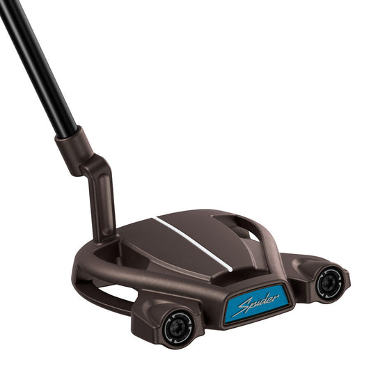 Taylor Made Spider Tour 2026 L-Neck #1 Putter (Men's Right Hand)