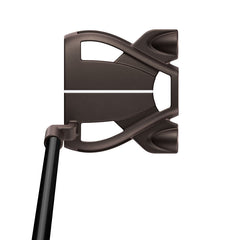 Taylor Made Spider Tour 2026 L-Neck #1 Putter (Men's Right Hand)