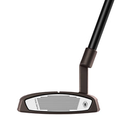 Taylor Made Spider Tour 2026 L-Neck #1 Putter (Men's Right Hand)