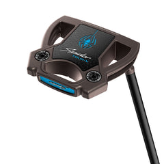 Taylor Made Spider Tour X 2026 Small Slant #3 Putter (Men's Right Hand)
