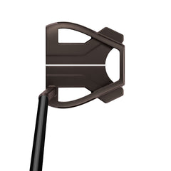 Taylor Made Spider Tour X 2026 Small Slant #3 Putter (Men's Right Hand)