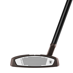 Taylor Made Spider Tour X 2026 Small Slant #3 Putter (Men's Right Hand)