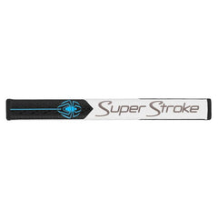 Taylor Made Spider Tour X 2026 Small Slant #3 Putter (Men's Right Hand)