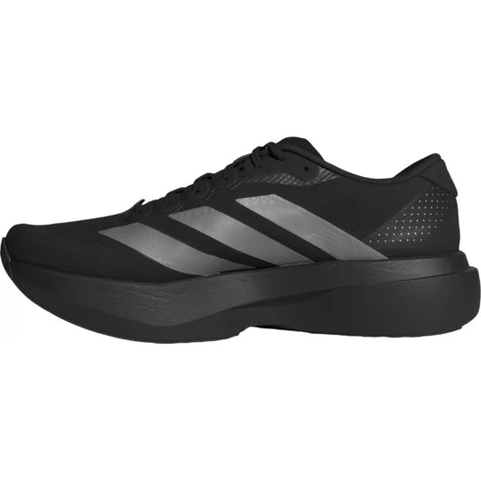 Adidas Adizero EVO SL Running Shoes Men's (Black KI6901)