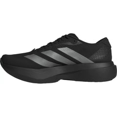 Adidas Adizero EVO SL Running Shoes Men's (Black KI6901)