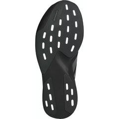 Adidas Adizero EVO SL Running Shoes Men's (Black KI6901)