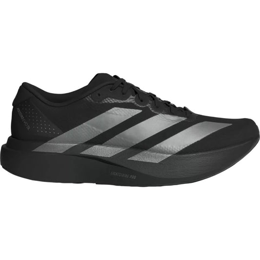 Adidas Adizero EVO SL Running Shoes Men's (Black KI6901)