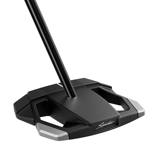 Taylor Made Spider ZT Max Putter (Right Hand)