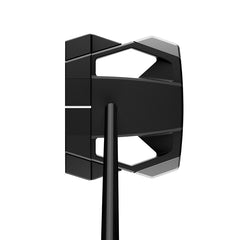 Taylor Made Spider ZT Max Putter (Right Hand)