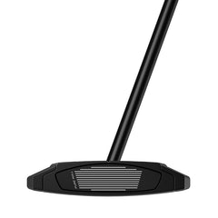 Taylor Made Spider ZT Max Putter (Right Hand)