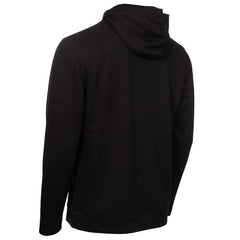 Calvin Klein Tour Hoodie Men's (Black)