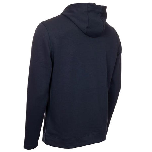 Calvin Klein Tour Hoodie Men's (Navy)