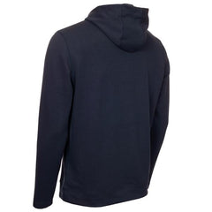 Calvin Klein Tour Hoodie Men's (Navy)