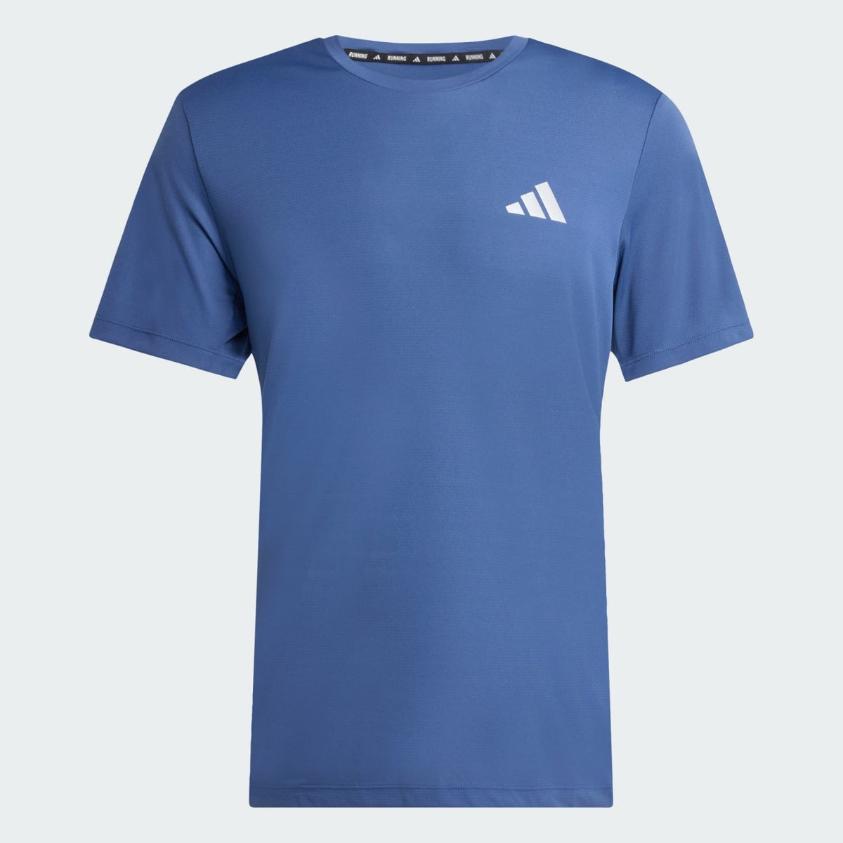 Adidas Adi365 Running Essential T-Shirt Men's (Tech Indigo KB5959)
