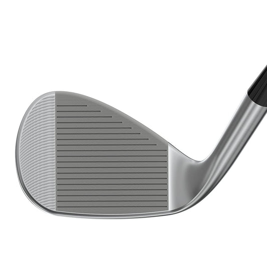Cleveland CBZ Wedge Graphite (Ladies Right Hand)