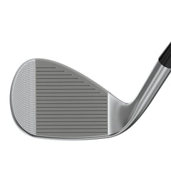 Cleveland CBZ Wedge Graphite (Ladies Right Hand)