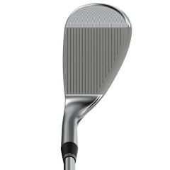 Cleveland CBZ Wedge Graphite (Ladies Right Hand)