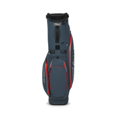 Titleist Players 4 StaDry Stand Bag 2026 (Monterey Blue Flame Red 482)