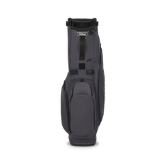 Titleist Players 4 StaDry Stand Bag 2026 (Graphite Black 200)