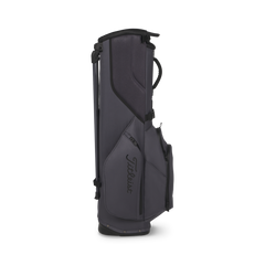 Titleist Players 4 StaDry Stand Bag 2026 (Graphite Black 200)