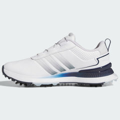 Adidas R2C BOA Golf Shoes Women's (White Navy JQ3546)
