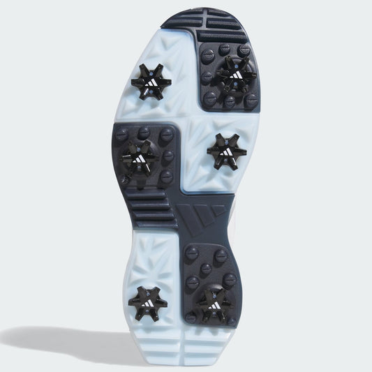 Adidas R2C BOA Golf Shoes Women's (White Navy JQ3546)