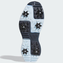 Adidas R2C BOA Golf Shoes Women's (White Navy JQ3546)