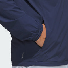 Adidas Ultimate 365 Anorak Jacket Men's (Navy KG4845)