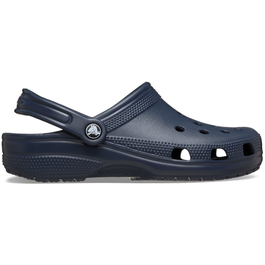 Crocs Classic Clog Unisex (Navy 410)