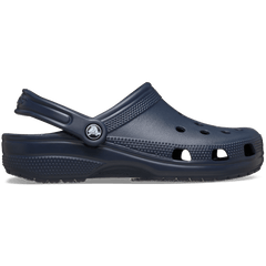 Crocs Classic Clog Unisex (Navy 410)